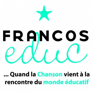 Logo Francos Educ (sous titre)