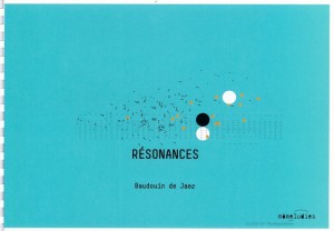 resonances (640x444)