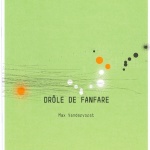 drole-de-fanfare-451x640