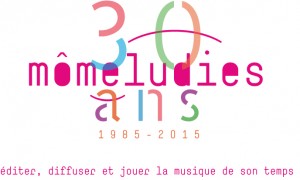 MOMELUDIES association M70