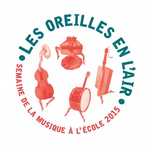 logo SME 2015 _ version écran