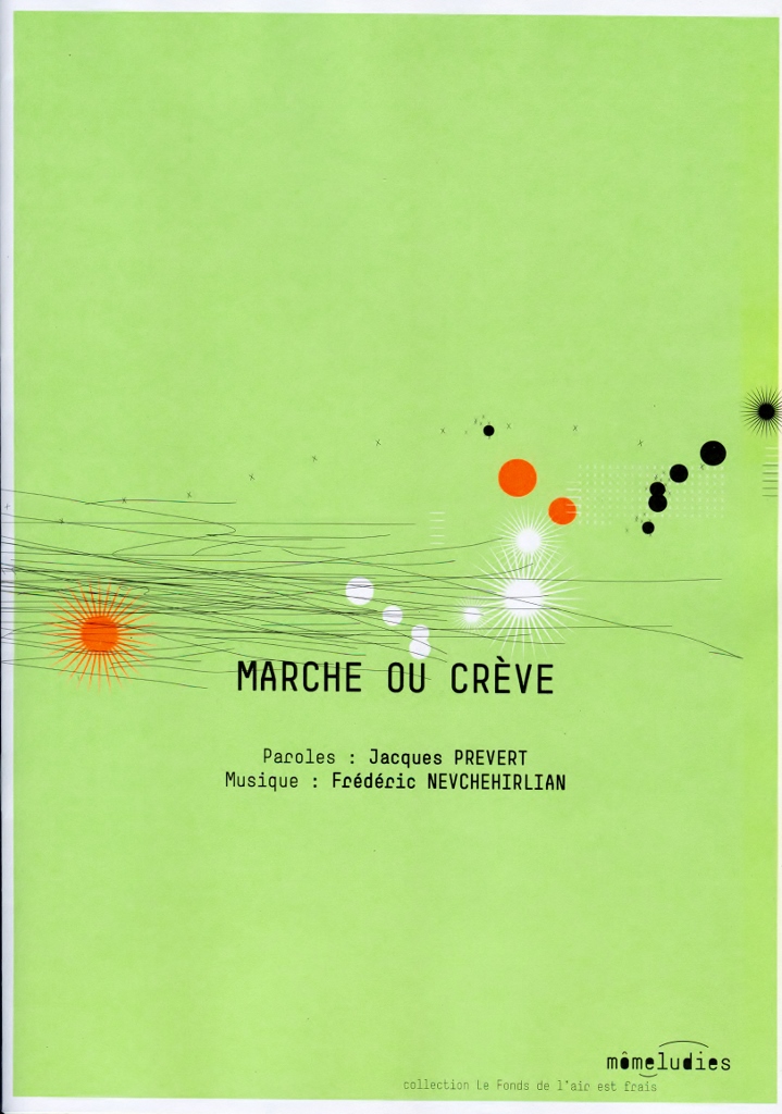 Marche ou crève (719x1024)