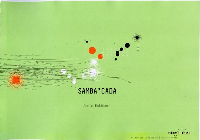 Samba Cada(640x449)