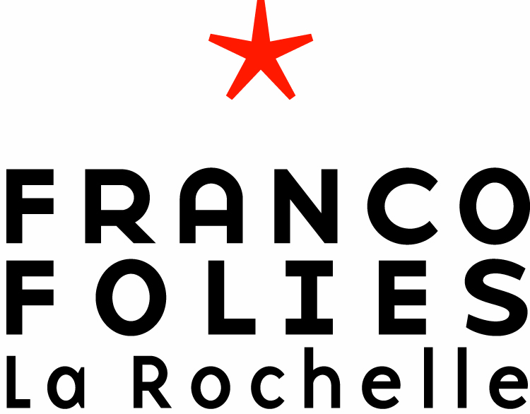 francofolies LR