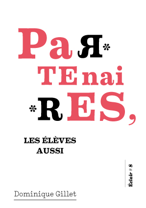 8_partenaires-les_élèves_aussi
