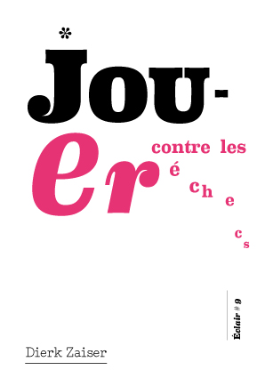 9_jouer_contre_les_echecs